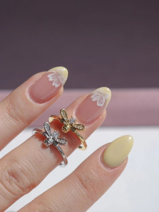 Bee Ring