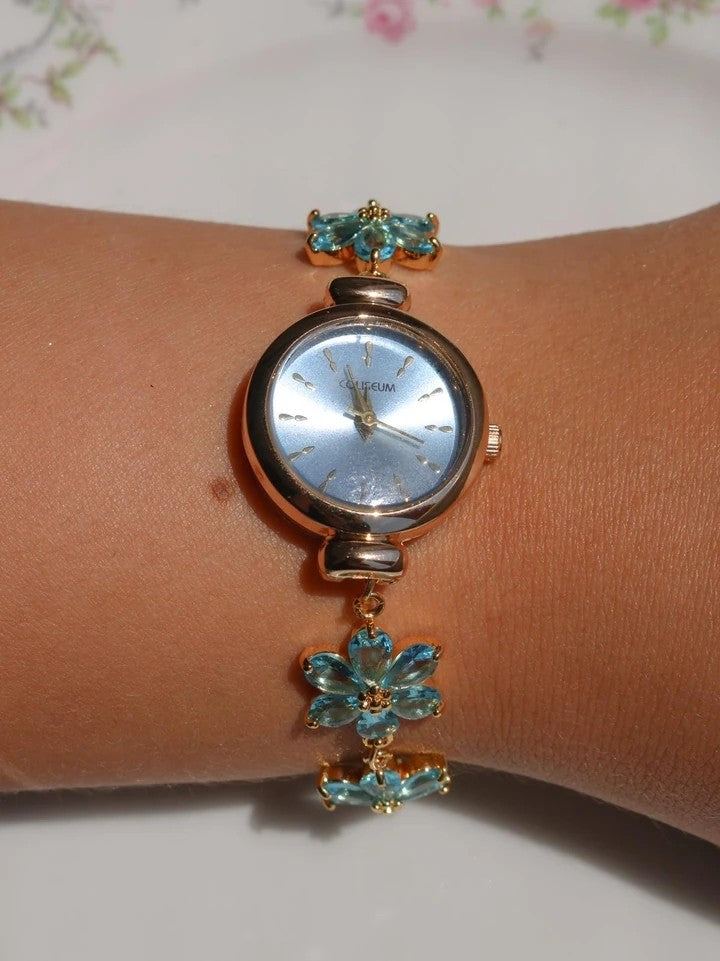Fairy Blossom Watch