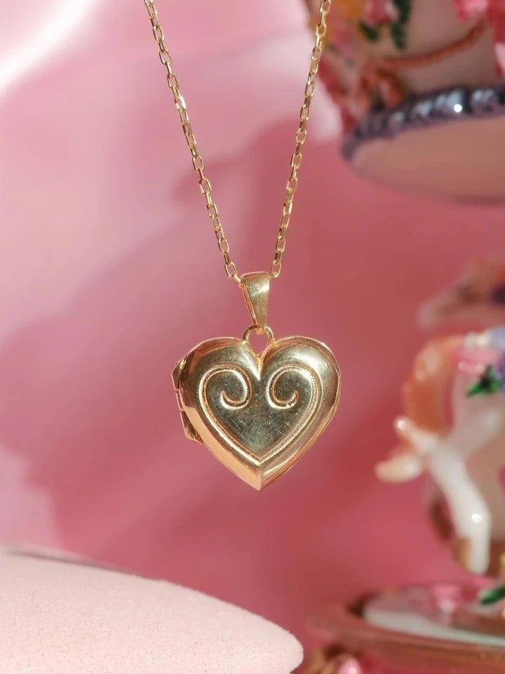 Sugar Plum Princess Clara Set