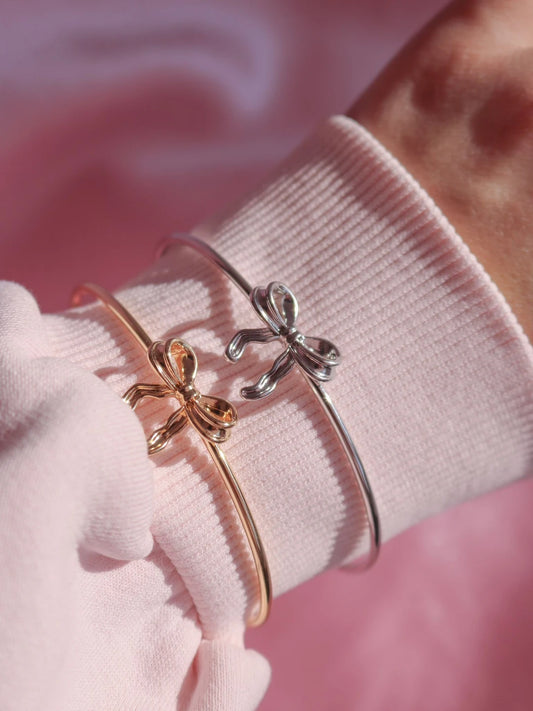 Coquette Bracelet