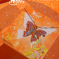 Winx Club® Stella Enchantix Wings Necklace