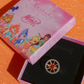 Winx Club® Ring of Solaria