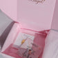 Reorah Gift Box