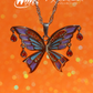 Winx Club® Stella Enchantix Wings Necklace