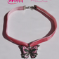 Winx Club® Flora Enchantix Wings Choker