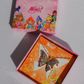 Winx Club® Stella Enchantix Wings Necklace