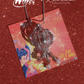 Winx Club® Musa Fairy Dust Necklace