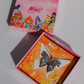 Winx Club® Stella Enchantix Wings Necklace