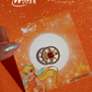 Winx Club® Ring of Solaria