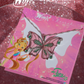 Winx Club® Flora Enchantix Wings Necklace