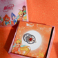 Winx Club® Ring of Solaria