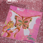 Winx Club® Flora Enchantix Wings Necklace