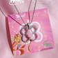 Winx Club® Flora Fairy Dust Necklace