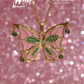 Winx Club® Flora Enchantix Wings Necklace