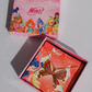 Winx Club® Musa Enchantix Wings Necklace