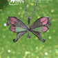 Winx Club® Aisha Enchantix Wings Necklace