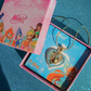 Winx Club® Bloom Fairy Dust Necklace