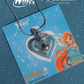 Winx Club® Bloom Fairy Dust Necklace