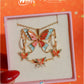 Winx Club® Stella Enchantix Fairy Wings Set