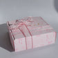 Reorah Gift Box