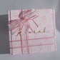 Reorah Gift Box