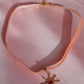 Fairytopia Sunburst Choker