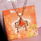 Winx Club® Stella Fairy Dust Necklace