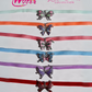 Winx Club® Tecna Enchantix Wings Choker