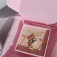 Reorah Gift Box