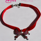 Winx Club® Musa Enchantix Wings Choker