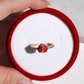 Miracle Ladybug Ring