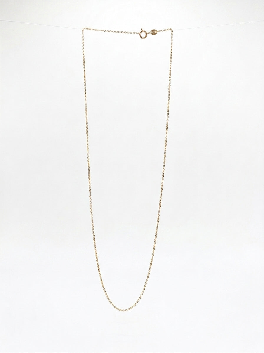 Xuping Necklace Chain
