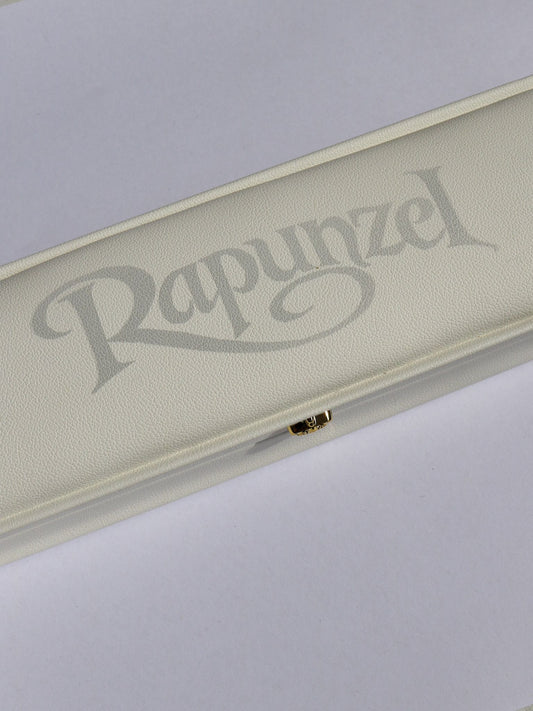 Rapunzel Bracelet Box