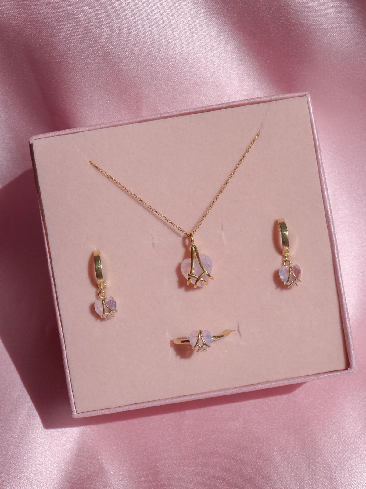 Jewelry Sets Reorah jewelry-sets-reorah