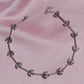 Moon Girl Choker