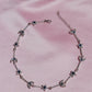 Moongirl Stargirl Mix Choker