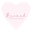 Reorah Collection logo