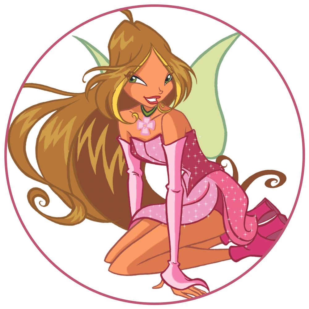 Luce di Solaria | Winx Club Wikia | Fandom Luce di Solaria | Winx Club Wikia | Fandom