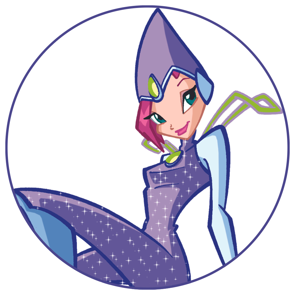 winx-club-reorah-reoriva-llc