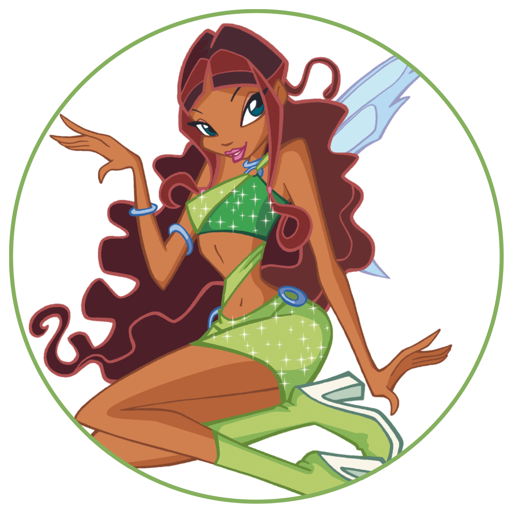 Winx Club Reorah Reoriva LLC winx-club-reorah-reoriva-llc