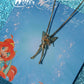 Winx Club® Bloom Magic Winx Necklace