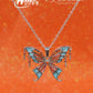 Winx Club® Stella Enchantix Fairy Wings Necklace