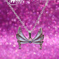 Winx Club® Tecna Enchantix Fairy Wings Necklace