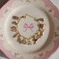 Barbara Dreams Charm Bracelet