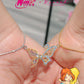 Winx Club Enchantix Wings Friendship Bracelets