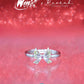 Winx Club® Musa Enchantix Fairy Wings Ring