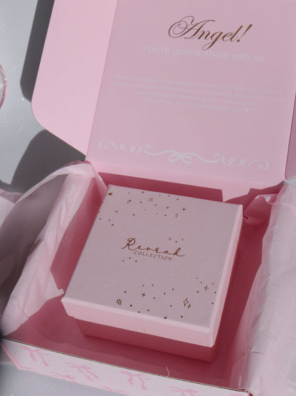 Reorah Gift Box