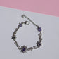 Rapunzel Joy of Sunflower Bracelet