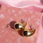 Bottega Earrings