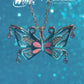 Winx Club® Bloom Enchantix Wings Necklace